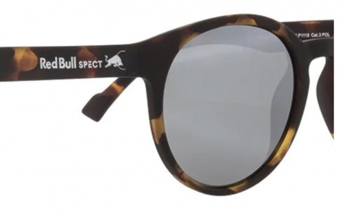 Spect x Red Bull Lace 003P